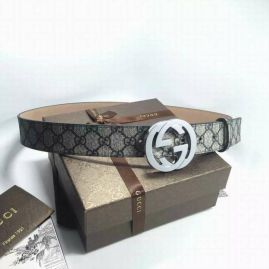 Picture of Gucci Belts _SKUGucciBelt38mmX95-125CM7D2733620